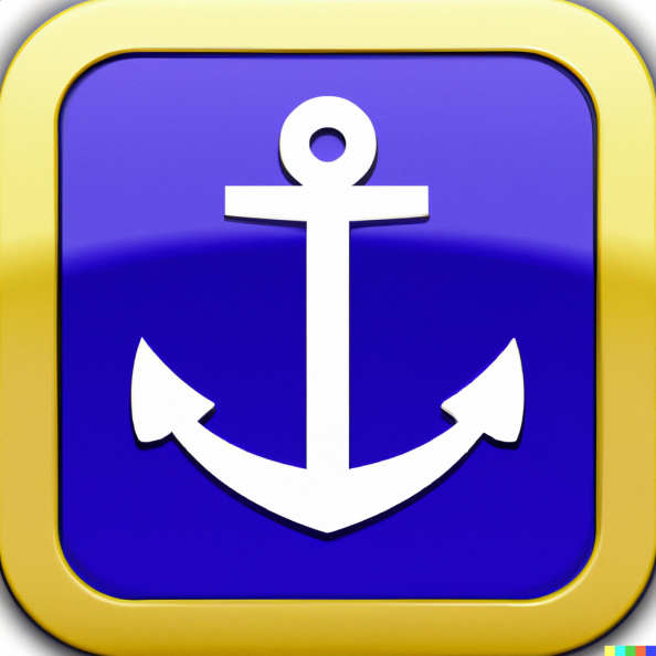 anchorlogo_01.png