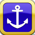 anchorlogo 01