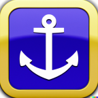 anchorlogo 01