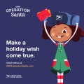 Operation Santa (2)