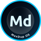 MAXDup 1