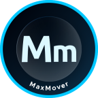 MaxMover 1