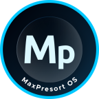 MAXPresort 1