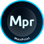 MAXPrint 1