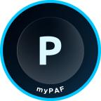 myPAF 1