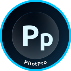 PilotPro 1