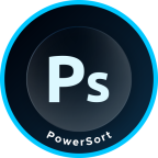 Power Sort 1