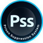 Prison Suppression System 1
