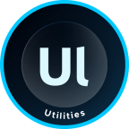 Utilities 1