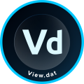 View.dat 1