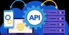 Solutions: APIs, Integration > Integration and APIs Illustration