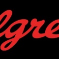Walgreens