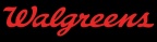 Walgreens