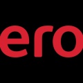 xerox