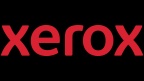 xerox