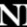 RR Donnelley