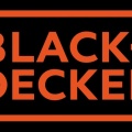 Black Decker