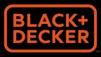 Black Decker