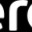 white - xerox