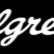 white - walgreens