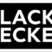 white - black decker