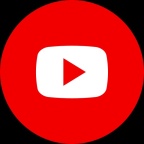 youtube-2