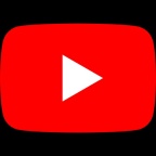 youtube-1