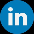linkedin-1