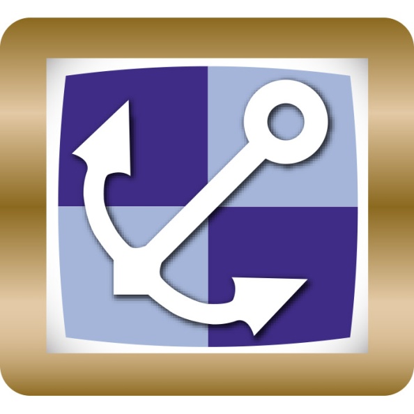 anchor-square.jpg