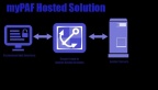 mypafhosted (1)