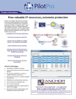 pilotpro-1