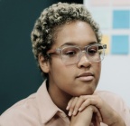 115-business-consulting-agency t (4)