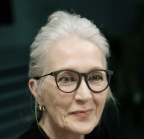 115-business-consulting-agency t (3)