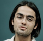 115-business-consulting-agency t (2)