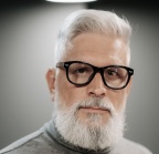 115-business-consulting-agency t (1)