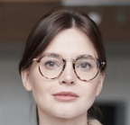 115-business-consulting-agency t