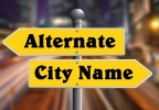 cityname alternate  1230x855