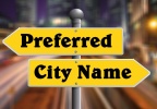 cityname prefereed  1230x855