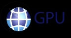 gpu