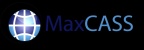 maxcass