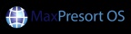 maxpresort os