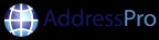 addresspro (1)