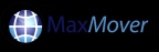 maxmover (2)