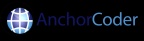 anchorcoder (1)