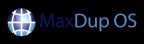maxdup os