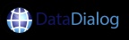 datadialog