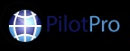 pilotpro