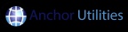 anchorutilties