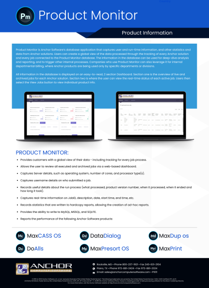 Product Monitor.png