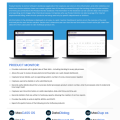 Product Monitor